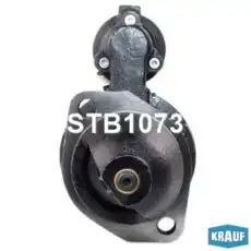Стартер KRAUF STB1073