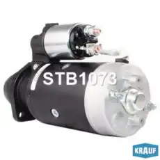 Стартер KRAUF STB1073