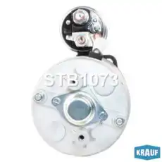 Стартер KRAUF STB1073