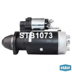 Стартер KRAUF STB1073