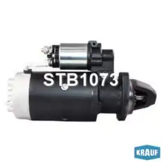 Стартер KRAUF STB1073
