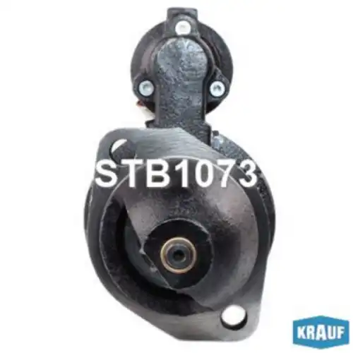 Стартер KRAUF STB1073