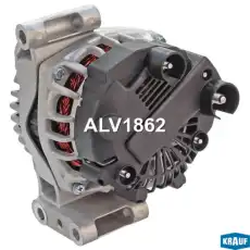 Генератор KRAUF ALV1862