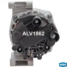 Генератор KRAUF ALV1862