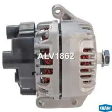 Генератор KRAUF ALV1862