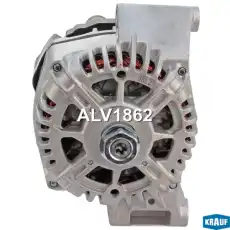 Генератор KRAUF ALV1862