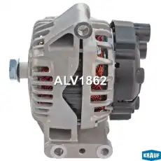 Генератор KRAUF ALV1862