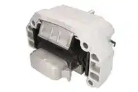 Подушка кпп STR120514 S-TR