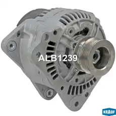 Генератор KRAUF ALB1239