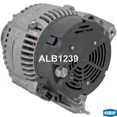 Генератор KRAUF ALB1239