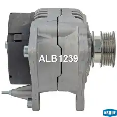 Генератор KRAUF ALB1239