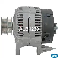Генератор KRAUF ALB1239