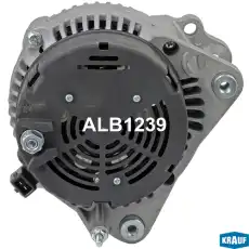 Генератор KRAUF ALB1239