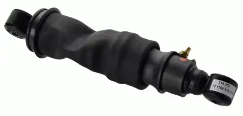 Амортизатор кабины SACHS 316 372