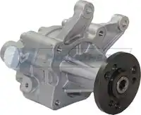 Насос гидроусилителя руля MOTORHERZ P1141HG