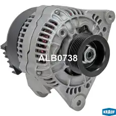 Генератор KRAUF ALB0738