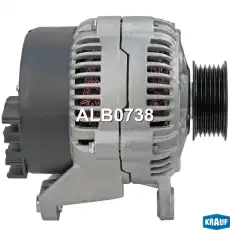 Генератор KRAUF ALB0738