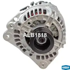 Генератор KRAUF ALB1818
