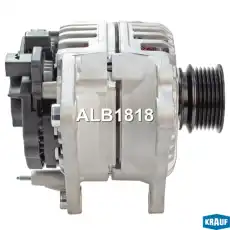 Генератор KRAUF ALB1818