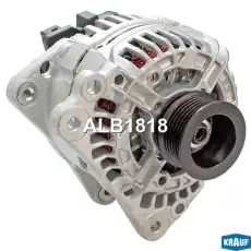 Генератор KRAUF ALB1818