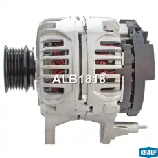 Генератор KRAUF ALB1818