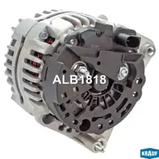 Генератор KRAUF ALB1818