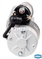 Стартер KRAUF STH2676