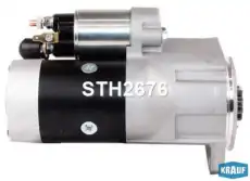 Стартер KRAUF STH2676