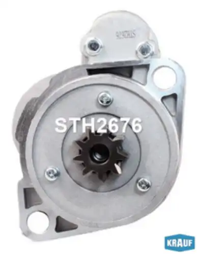 Стартер KRAUF STH2676