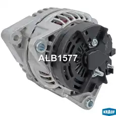 Генератор KRAUF ALB1577