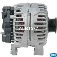 Генератор KRAUF ALB1577