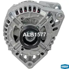 Генератор KRAUF ALB1577