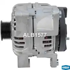 Генератор KRAUF ALB1577
