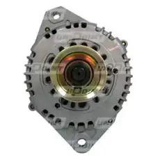 Генератор UNIPOINT ALTV023
