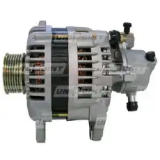 Генератор UNIPOINT ALTV023
