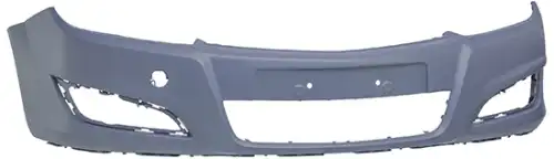 ST-07200 БАМПЕР PHIRA