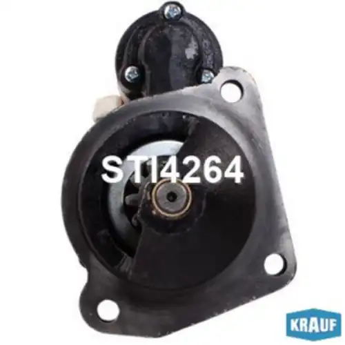 Стартер KRAUF STI4264