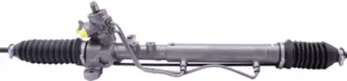 Рулевая рейка MOTORHERZ R20421NW