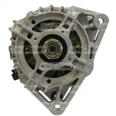 UNIPOINT ALT-4218 Генератор 12V 90A 21163341