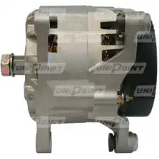 UNIPOINT ALT-4218 Генератор 12V 90A 21163341