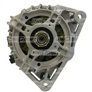 UNIPOINT ALT-4218 Генератор 12V 90A 21163341