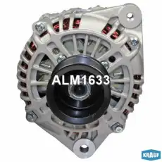 Генератор KRAUF ALM1633