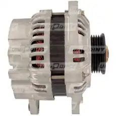 Генератор ALT3022 UNIPOINT