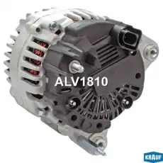 Генератор KRAUF ALV1810