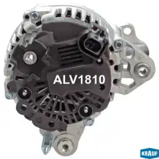 Генератор KRAUF ALV1810