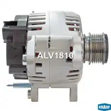 Генератор KRAUF ALV1810