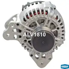 Генератор KRAUF ALV1810