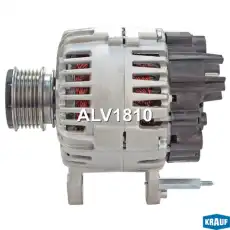 Генератор KRAUF ALV1810