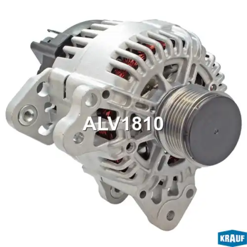Генератор KRAUF ALV1810