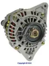 Генератор WAI 13751N